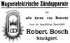 Bosch 1904 0.jpg